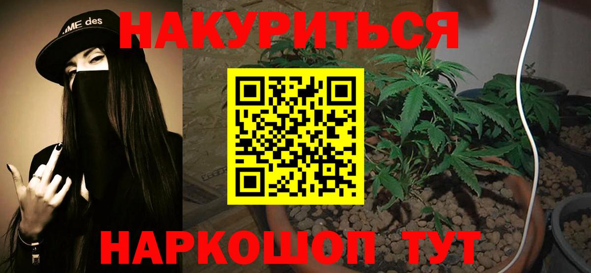 Кашира  Марихуана гибрид  Конопля индика  Бошки Шишки AK-47  Вход с VPN 